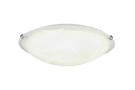 Chester Ceiling Lights Deco Flush Fittings Chester Ceiling Lights Deco Flush Fittings